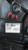 FIAT 500X (2018) CRISTALLI ALZACRISTALLO PORTA POST. DX. USATO [[91761]]