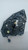 FIAT 500X (2018) CRISTALLI ALZACRISTALLO PORTA POST. DX. USATO [[91761]]
