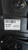 FIAT 500X (2018) CRISTALLI ALZACRISTALLO PORTA POST. DX. USATO [[91755]]