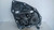FIAT 500X (2018) CRISTALLI ALZACRISTALLO PORTA POST. DX. USATO [[91755]]