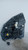 FIAT 500X (2018) CRISTALLI ALZACRISTALLO PORTA POST. DX. USATO [[91755]]