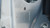 ALZACRISTALLO PORTA ANT. SX. USATO DAL 2011 MERCEDES CLASSE C «S204» SW (2011) 963757102 [[91433]]