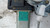 NISSAN X-TRAIL «I» (2001) LAMIERATI ESTERNI ALZACRISTALLO PORTA POST. DX. USATO Da 2003 A 2007 [[91353]]