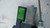 GREAT WALL HOVER 5  4WD 2.4B/GPL CRISTALLI ALZACRISTALLO PORTA POST. DX. USATO [[91108]]