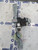 SMART FORTWO COUPÉ «453» (2015) CRISTALLI ALZACRISTALLO PORTA ANT. SX. USATO [[84814]]