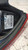 FIAT PANDA «III» (2012) FANALERIA FANALE POST. DX. USATO Da 2012 in poi [[240806]]