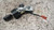 BLOCCASTERZO USATO DAL 2005 AL 2009 CITROEN C3 «I» (2005) N0502455 [[240795]]