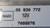 CENTRALINA AIR-BAG USATO DAL 2005 AL 2008 CHEVROLET KALOS (2005) 96830772 [[240102]]