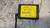 CHEVROLET KALOS (2005) IMPIANTO ELETTRICO CENTRALINA IMMOBILIZER USATO Da 2005 A 2008 [[240099]]