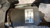 OPEL CORSA «D» (2007) CRISTALLI MECCANISMO TERGICRISTALLO USATO Da 2006 A 2010 [[238592]]