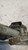 OPEL CORSA «D» (2007) CRISTALLI MECCANISMO TERGICRISTALLO USATO Da 2006 A 2010 [[238592]]