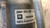 OPEL CORSA «D» (2007) CRISTALLI MECCANISMO TERGICRISTALLO USATO Da 2006 A 2010 [[238592]]