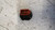 FORD KA «I» (1997) IMPIANTO ELETTRICO INTERRUTTORE ALZACRISTALLI ANT. DX. USATO Da 2002 A 2008 [[237234]]