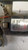 MECCANISMO TERGICRISTALLO USATO DAL 2000 AL 2004 FIAT DOBLÒ «I» (2001) 64343499 [[236417]]