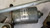 OPEL CORSA «D» (2007) CRISTALLI MECCANISMO TERGICRISTALLO USATO Da 2006 A 2010 [[236375]]