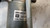 OPEL CORSA «D» (2007) CRISTALLI MECCANISMO TERGICRISTALLO USATO Da 2006 A 2010 [[235430]]
