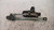 PEUGEOT 107 (2005) CRISTALLI MECCANISMO TERGICRISTALLO USATO Da 2005 A 2012 [[232849]]