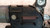 VOLVO V50 (2004) CRISTALLI MECCANISMO TERGICRISTALLO USATO Da 2004 A 2010 [[231970]]
