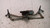 PEUGEOT 207 (2006) CRISTALLI MECCANISMO TERGICRISTALLO USATO Da 2006 A 2009 [[231467]]