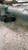 OPEL CORSA «D» (2007) CRISTALLI MECCANISMO TERGICRISTALLO USATO Da 2006 A 2010 [[231333]]