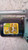 PEUGEOT 107 (2005) CRISTALLI MECCANISMO TERGICRISTALLO USATO Da 2005 A 2012 [[230605]]
