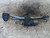 OPEL ASTRA «H» (2005) CRISTALLI MECCANISMO TERGICRISTALLO USATO Da 2005 A 2009 [[227304]]