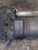 OPEL ASTRA «H» (2005) CRISTALLI MECCANISMO TERGICRISTALLO USATO Da 2005 A 2009 [[227304]]