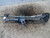 OPEL ASTRA «H» (2005) CRISTALLI MECCANISMO TERGICRISTALLO USATO Da 2005 A 2009 [[227304]]