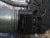 ALFA ROMEO GIULIETTA (2010) CRISTALLI MECCANISMO TERGICRISTALLO USATO Da 2010 A 2013 [[224022]]