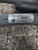 FIAT CROMA «II» (2007) CRISTALLI MECCANISMO TERGICRISTALLO USATO Da 2007 A 2011 [[223081]]