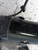 FORD FOCUS «I» (1999) CRISTALLI MECCANISMO TERGICRISTALLO USATO [[222855]]