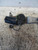 FORD FOCUS «I» SW (1999) CRISTALLI MECCANISMO TERGICRISTALLO USATO Da 2002 A 2003 [[222493]]