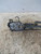 FORD FOCUS «I» SW (1999) CRISTALLI MECCANISMO TERGICRISTALLO USATO Da 2002 A 2003 [[222493]]