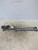FORD FOCUS «I» SW (1999) CRISTALLI MECCANISMO TERGICRISTALLO USATO Da 2002 A 2003 [[222492]]