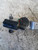 FORD FOCUS «I» SW (1999) CRISTALLI MECCANISMO TERGICRISTALLO USATO Da 2002 A 2003 [[222492]]