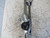 TOYOTA YARIS «IV» (2012) CRISTALLI MECCANISMO TERGICRISTALLO USATO Da 2011 A 2014 [[221230]]