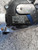 TOYOTA YARIS «IV» (2012) CRISTALLI MECCANISMO TERGICRISTALLO USATO Da 2011 A 2014 [[221230]]