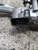 CITROEN C3 «I» (2005) CRISTALLI MECCANISMO TERGICRISTALLO USATO Da 2005 A 2009 [[220792]]