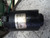 MECCANISMO TERGICRISTALLO USATO DAL 1995 AL 2000 FIAT PANDA «I» (1991) 7666036 [[219541]]