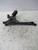 FIAT SEICENTO (1998) CRISTALLI MECCANISMO TERGICRISTALLO USATO Da 1998 A 2000 [[218501]]