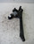FIAT SEICENTO (1998) CRISTALLI MECCANISMO TERGICRISTALLO USATO Da 1998 A 2000 [[218501]]