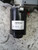 FIAT SEICENTO (1998) CRISTALLI MECCANISMO TERGICRISTALLO USATO Da 1998 A 2000 [[218501]]