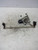 PIAGGIO PORTER MAXXI (2009) CRISTALLI MECCANISMO TERGICRISTALLO USATO Da 2010 A 2015 [[218313]]