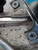 PIAGGIO PORTER MAXXI (2009) CRISTALLI MECCANISMO TERGICRISTALLO USATO Da 2010 A 2015 [[218313]]