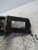 PIAGGIO PORTER MAXXI (2009) CRISTALLI MECCANISMO TERGICRISTALLO USATO Da 2010 A 2015 [[218313]]
