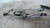 FIAT 500L (2013) CRISTALLI MECCANISMO TERGICRISTALLO USATO Da 2012 A 2017 [[216428]]