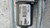 FIAT 500L (2013) CRISTALLI MECCANISMO TERGICRISTALLO USATO Da 2012 A 2017 [[216428]]