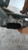 FIAT 500L (2013) CRISTALLI MECCANISMO TERGICRISTALLO USATO Da 2012 A 2017 [[216428]]