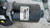 FIAT 500L (2013) CRISTALLI MECCANISMO TERGICRISTALLO USATO Da 2012 A 2017 [[216428]]