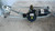 FIAT 500L (2013) CRISTALLI MECCANISMO TERGICRISTALLO USATO Da 2012 A 2017 [[216428]]